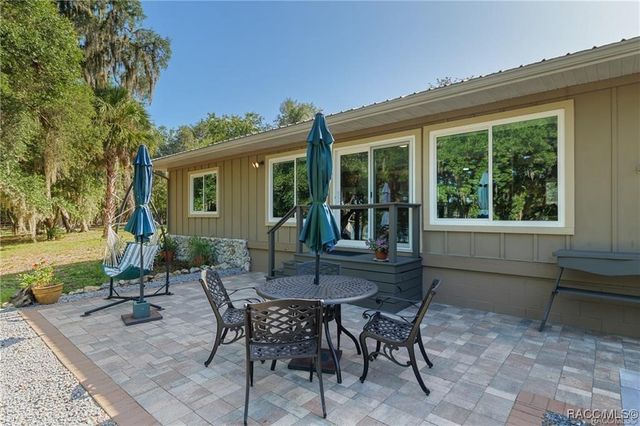 5870 N Briarcliff Terrace, Hernando, FL 34442