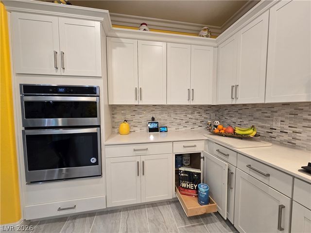 9743 Newcastle Spring Avenue, Las Vegas, NV 89178