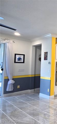 9743 Newcastle Spring Avenue, Las Vegas, NV 89178