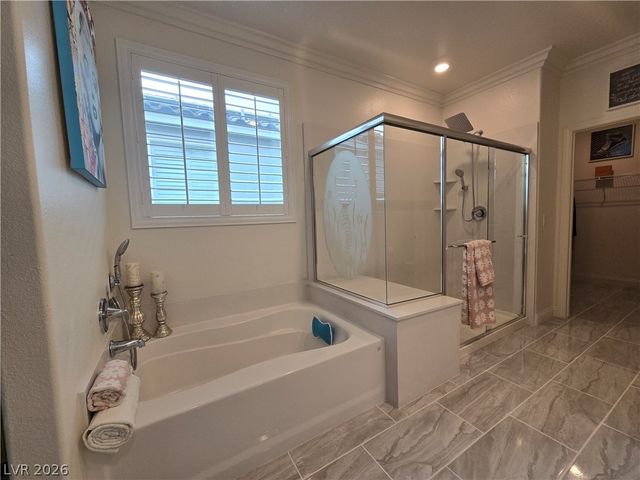 9743 Newcastle Spring Avenue, Las Vegas, NV 89178