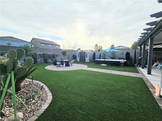 9743 Newcastle Spring Avenue, Las Vegas, NV 89178