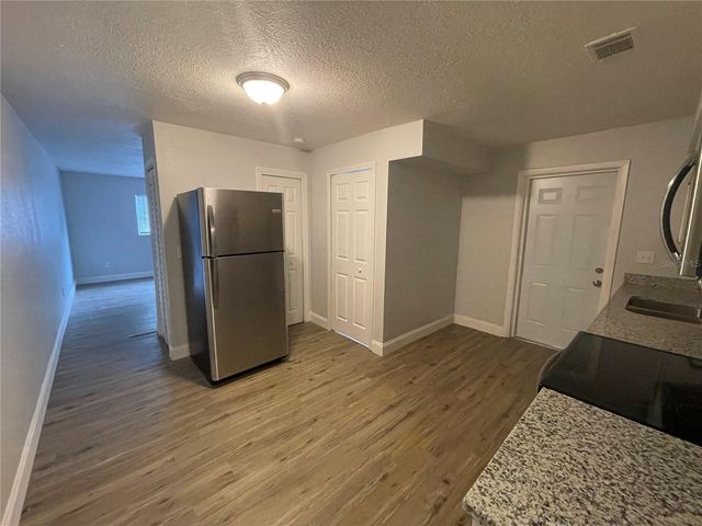 504 ROSLAND DRIVE, Kissimmee, FL 34741