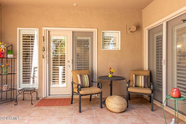 7021 E EARLL Drive 119, Scottsdale, AZ 85251