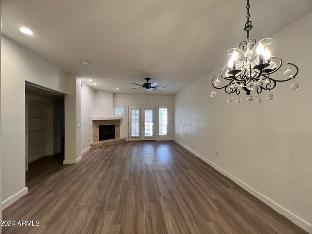 7021 E EARLL Drive 119, Scottsdale, AZ 85251