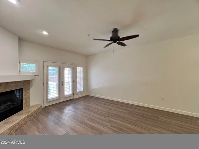7021 E EARLL Drive 119, Scottsdale, AZ 85251
