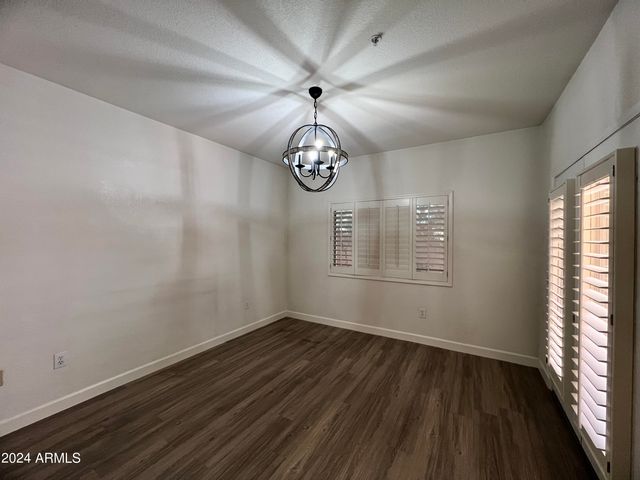 7021 E EARLL Drive 119, Scottsdale, AZ 85251