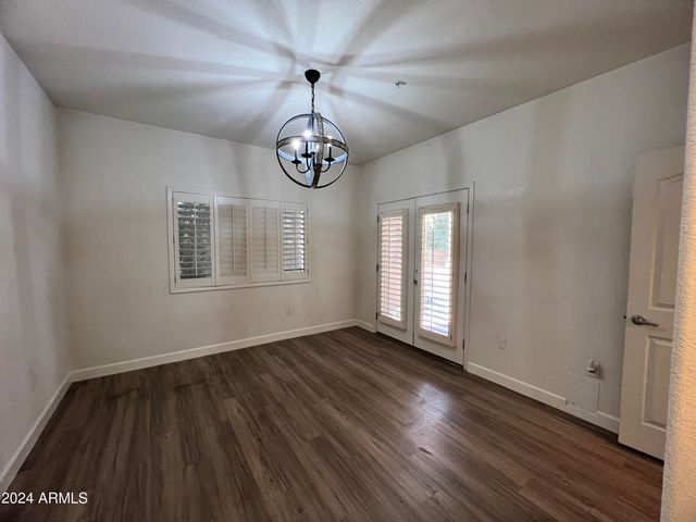 7021 E EARLL Drive 119, Scottsdale, AZ 85251