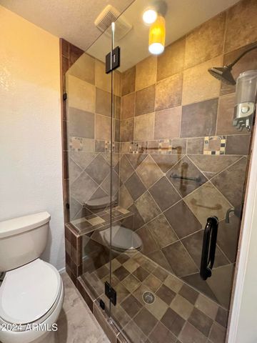 7021 E EARLL Drive 119, Scottsdale, AZ 85251