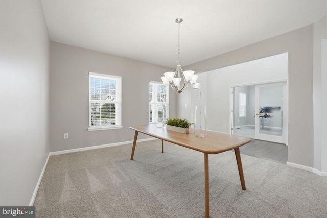 11003 WATERSTONE PL, Spotsylvania, VA 22551