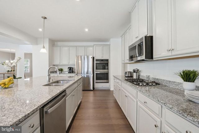 11003 WATERSTONE PL, Spotsylvania, VA 22551