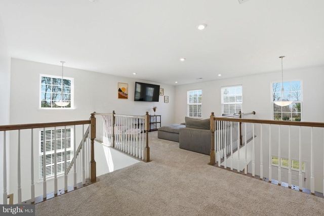 11003 WATERSTONE PL, Spotsylvania, VA 22551