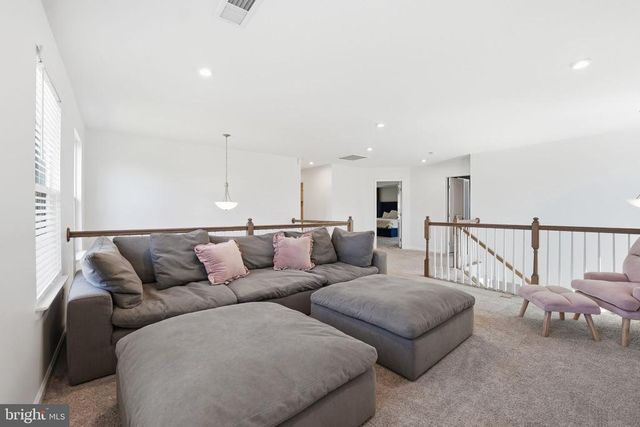 11003 WATERSTONE PL, Spotsylvania, VA 22551