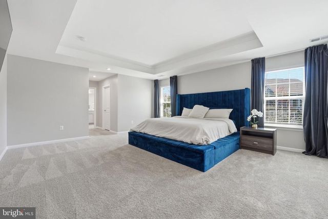 11003 WATERSTONE PL, Spotsylvania, VA 22551