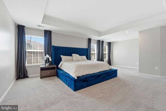 11003 WATERSTONE PL, Spotsylvania, VA 22551