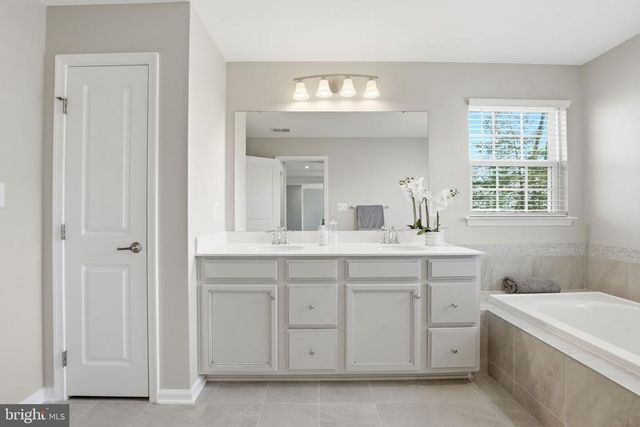 11003 WATERSTONE PL, Spotsylvania, VA 22551