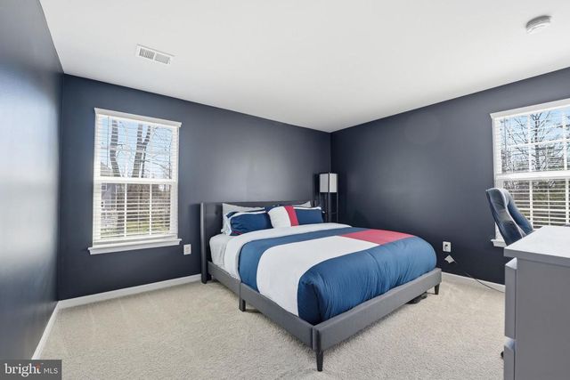 11003 WATERSTONE PL, Spotsylvania, VA 22551