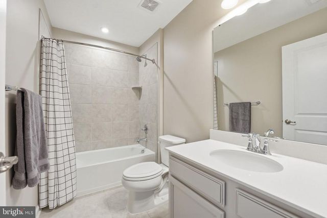 11003 WATERSTONE PL, Spotsylvania, VA 22551