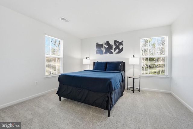 11003 WATERSTONE PL, Spotsylvania, VA 22551