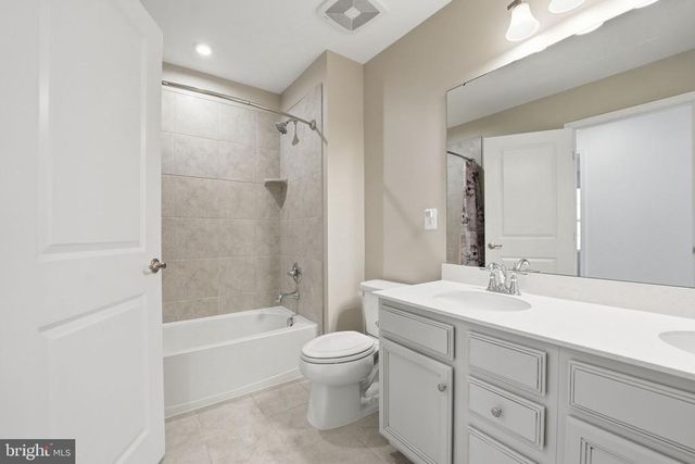 11003 WATERSTONE PL, Spotsylvania, VA 22551