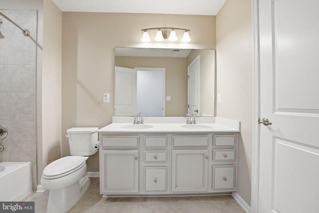 11003 WATERSTONE PL, Spotsylvania, VA 22551