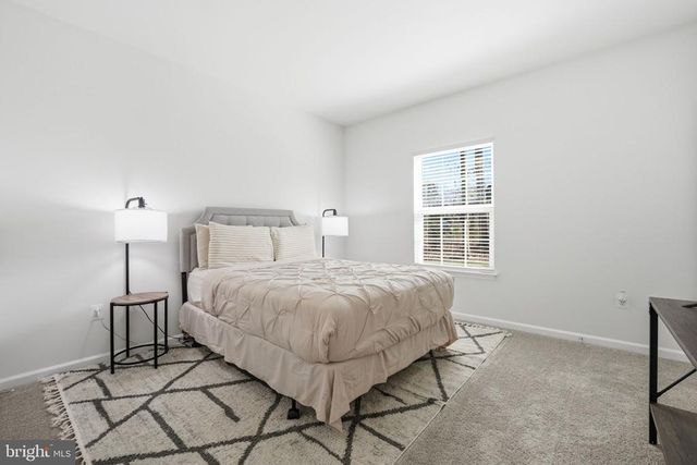 11003 WATERSTONE PL, Spotsylvania, VA 22551