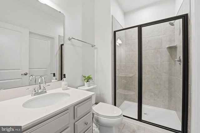 11003 WATERSTONE PL, Spotsylvania, VA 22551