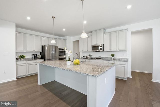 11003 WATERSTONE PL, Spotsylvania, VA 22551