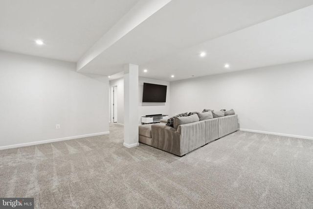 11003 WATERSTONE PL, Spotsylvania, VA 22551