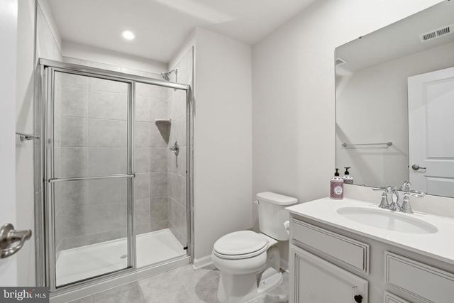 11003 WATERSTONE PL, Spotsylvania, VA 22551