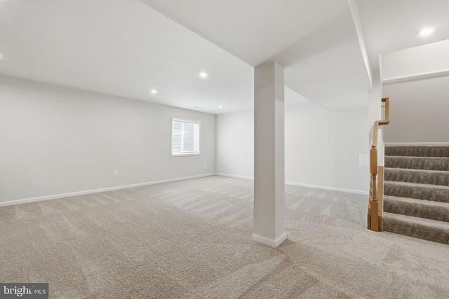 11003 WATERSTONE PL, Spotsylvania, VA 22551