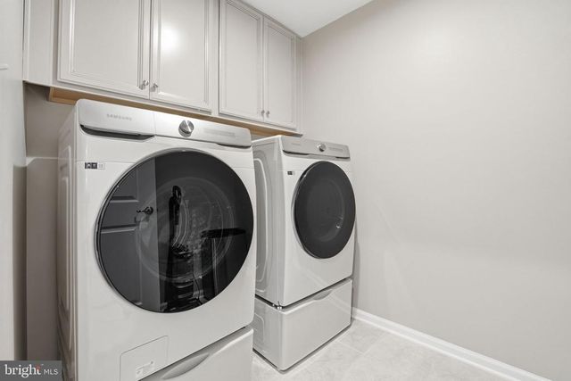 11003 WATERSTONE PL, Spotsylvania, VA 22551