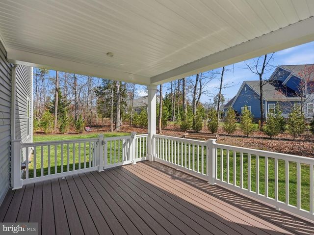 11003 WATERSTONE PL, Spotsylvania, VA 22551