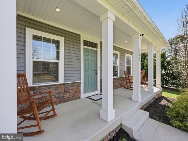 11003 WATERSTONE PL, Spotsylvania, VA 22551