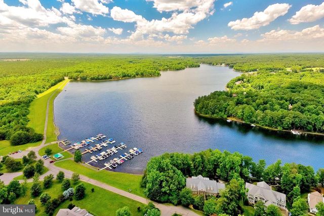 11003 WATERSTONE PL, Spotsylvania, VA 22551