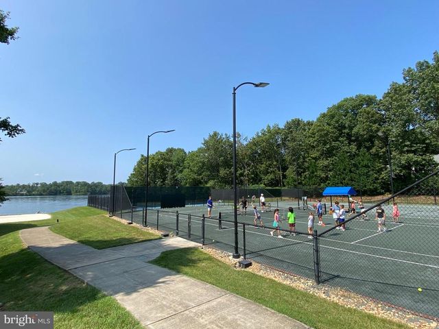 11003 WATERSTONE PL, Spotsylvania, VA 22551