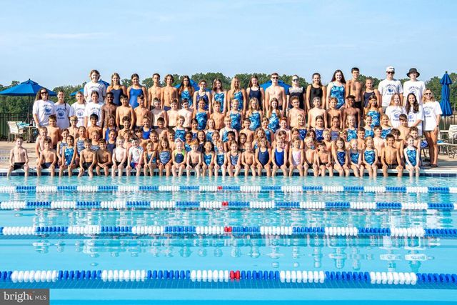 11003 WATERSTONE PL, Spotsylvania, VA 22551