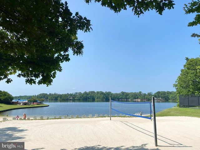 11003 WATERSTONE PL, Spotsylvania, VA 22551