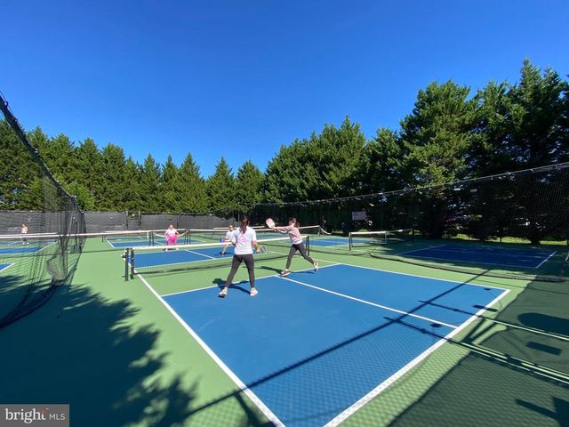 11003 WATERSTONE PL, Spotsylvania, VA 22551