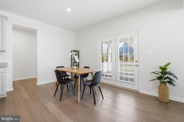 11003 WATERSTONE PL, Spotsylvania, VA 22551