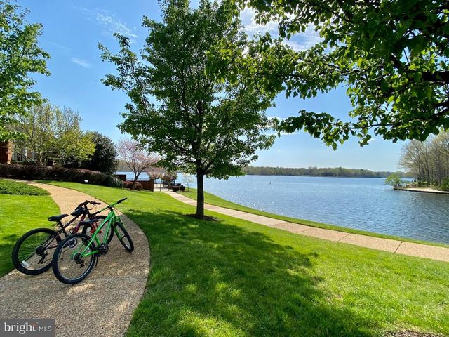 11003 WATERSTONE PL, Spotsylvania, VA 22551