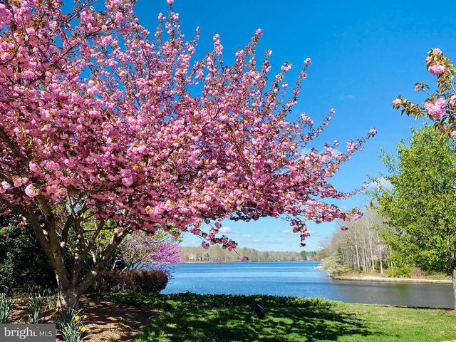 11003 WATERSTONE PL, Spotsylvania, VA 22551