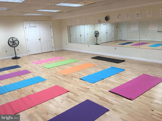 11003 WATERSTONE PL, Spotsylvania, VA 22551