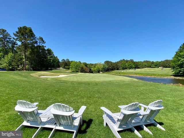 11003 WATERSTONE PL, Spotsylvania, VA 22551