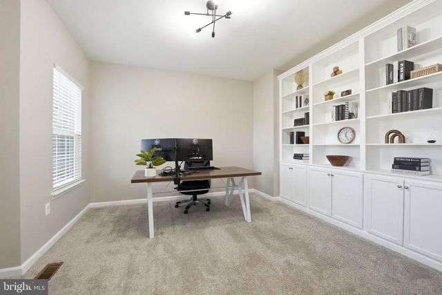 11003 WATERSTONE PL, Spotsylvania, VA 22551