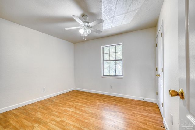 8134 Stonebrook Dr, Pensacola, FL 32514