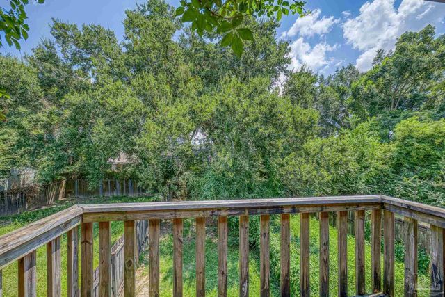 8134 Stonebrook Dr, Pensacola, FL 32514