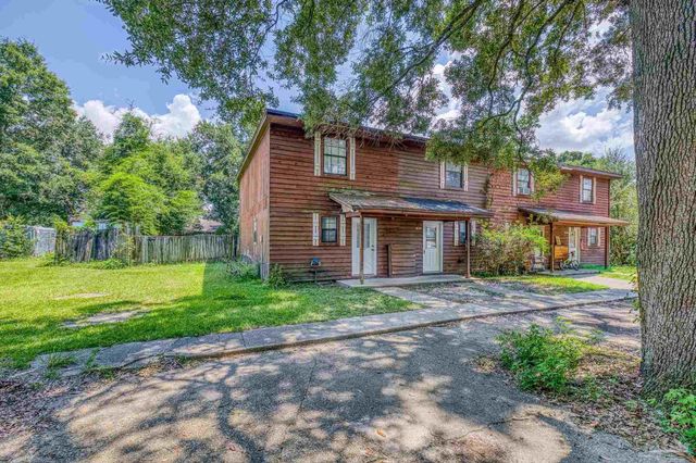 8134 Stonebrook Dr, Pensacola, FL 32514