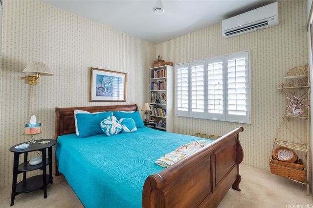 94-214 Kanawao Place, Waipahu, HI 96797