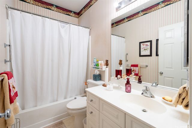 94-214 Kanawao Place, Waipahu, HI 96797