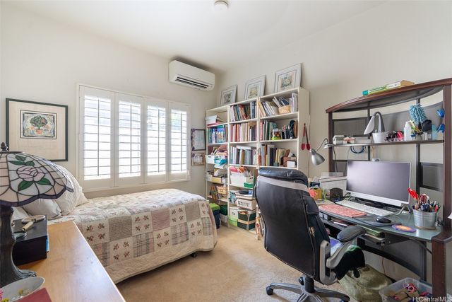 94-214 Kanawao Place, Waipahu, HI 96797